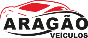 Aragão Carros